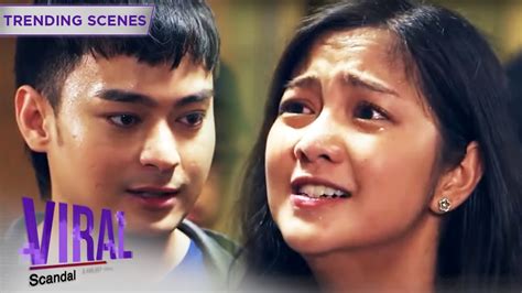'Viral Surrender' Episode .